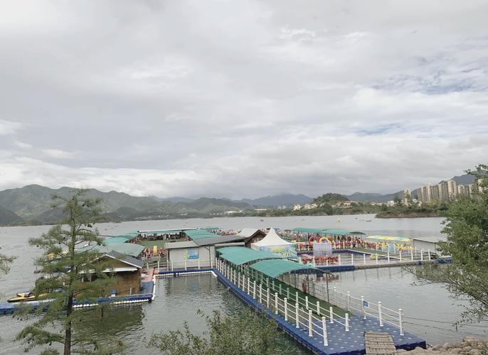 常山县天气预报？常山县天气预报详情？