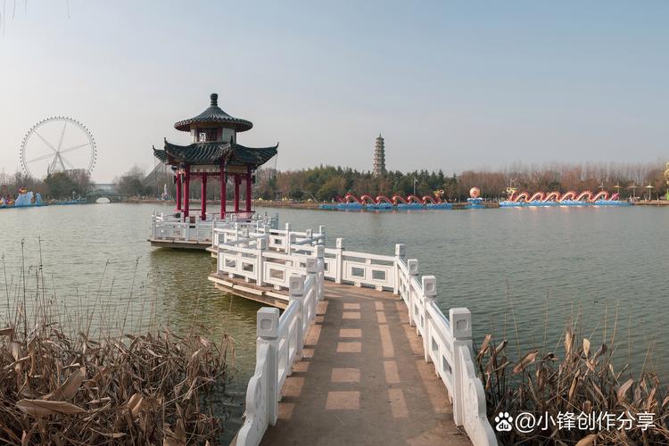 安徽省六安市霍邱县天气预报，安徽省六安市霍邱县天气预报7天