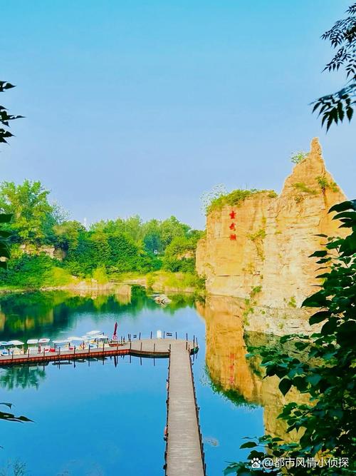 安徽省六安市霍邱县天气预报，安徽省六安市霍邱县天气预报7天-第2张图片-优品飞百科