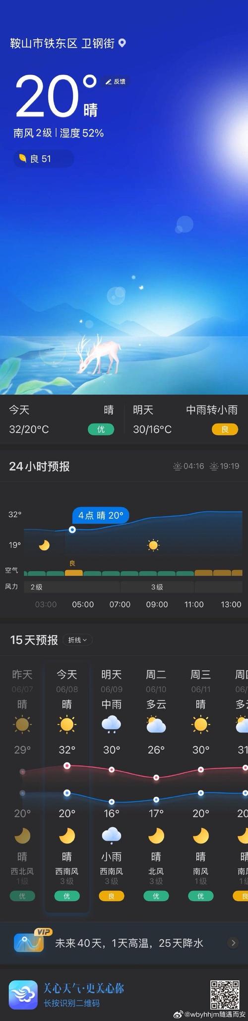杭州二〖Fourteen〗、小时天气预报,杭州24小时天气预报每个小时报一下-第6张图片-优品飞百科 杭州二〖Fourteen〗、小时天气预报,杭州24小时天气预报每个小时报一下-第6张图片-优品飞百科