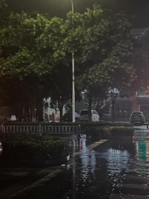 上海闵行天气实时预报30天？上海闵行天气情况？