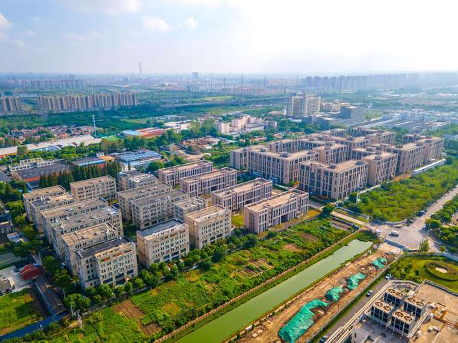 上海闵行天气实时预报30天?上海闵行天气情况?-第5张图片-优品飞百科 上海闵行天气实时预报30天?上海闵行天气情况?-第5张图片-优品飞百科