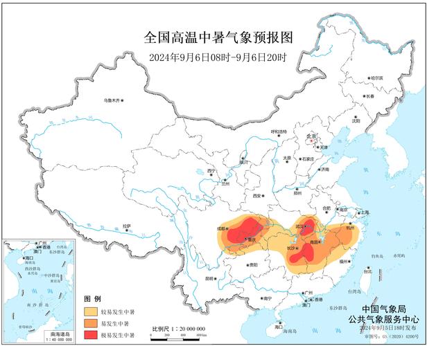 天气预报高密，天气预报高密市-第2张图片-优品飞百科