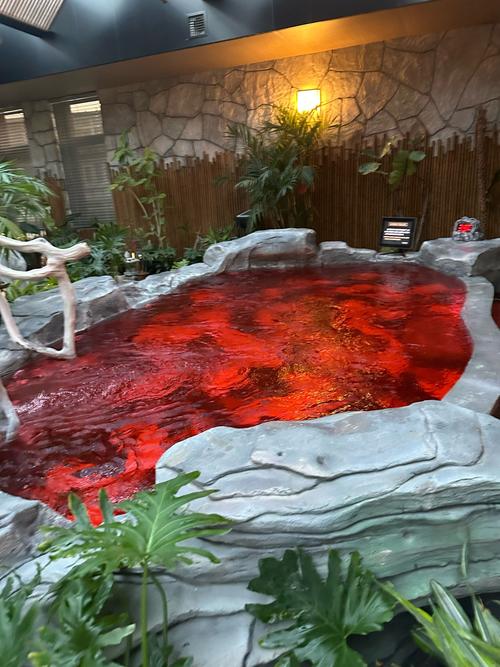 天气预报高密，天气预报高密市-第4张图片-优品飞百科