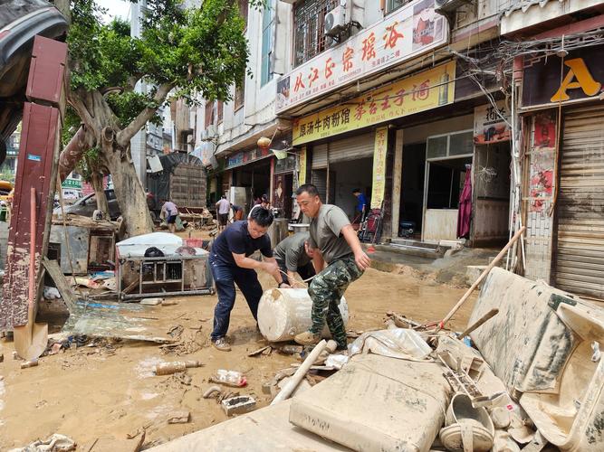 宣恩县天气预报，宣恩县天气预报一周7天实时-第6张图片-优品飞百科