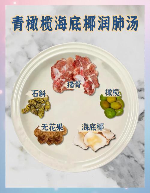 青橄榄怎么吃？青橄榄怎么吃最健康？-第2张图片-优品飞百科