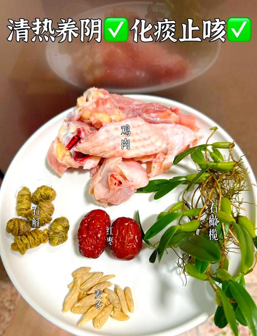 青橄榄怎么吃？青橄榄怎么吃最健康？-第4张图片-优品飞百科