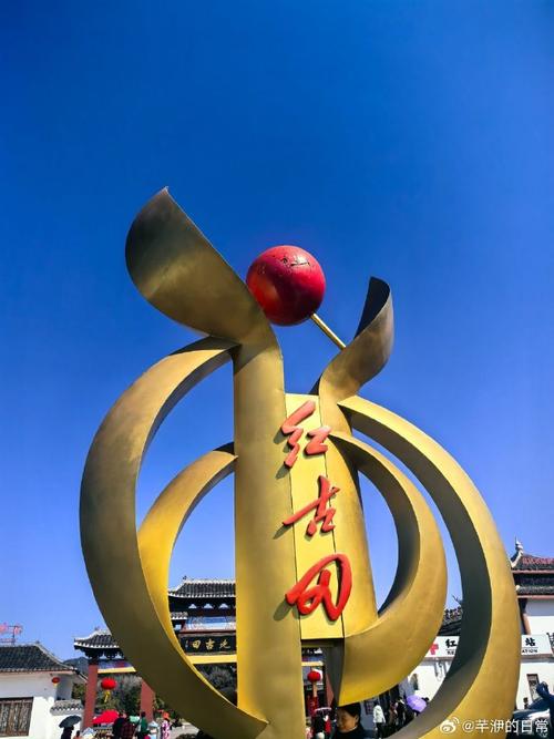 龙岩天气预报,龙岩天气预报今明后三天?-第2张图片-优品飞百科 龙岩天气预报,龙岩天气预报今明后三天?-第2张图片-优品飞百科