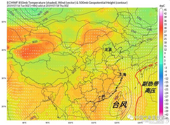 龙岩天气预报,龙岩天气预报今明后三天?-第5张图片-优品飞百科 龙岩天气预报,龙岩天气预报今明后三天?-第5张图片-优品飞百科