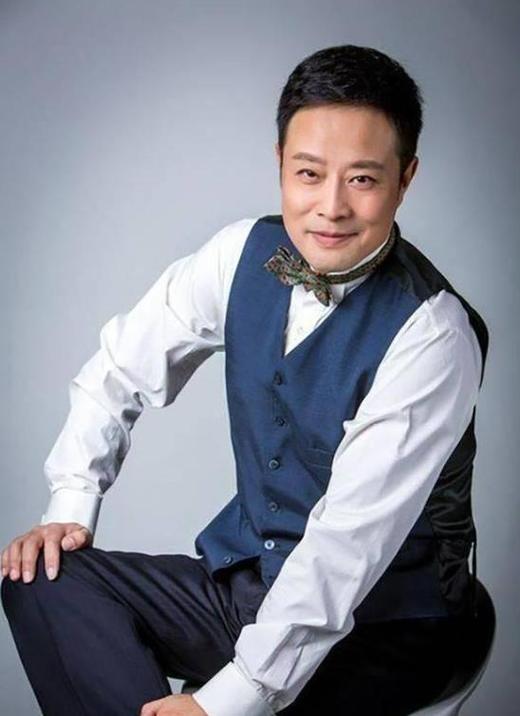 天气预报宋英杰，中文世界天气预报宋英杰？-第3张图片-优品飞百科