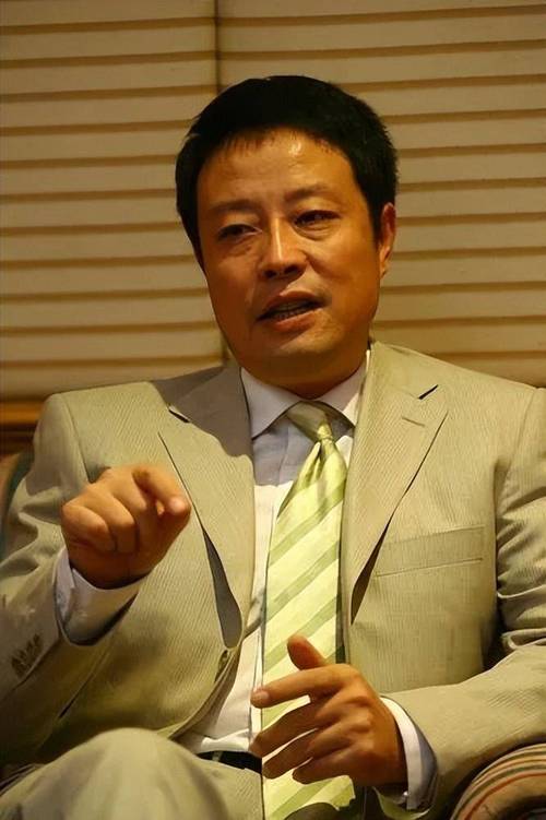 天气预报宋英杰，中文世界天气预报宋英杰？-第5张图片-优品飞百科