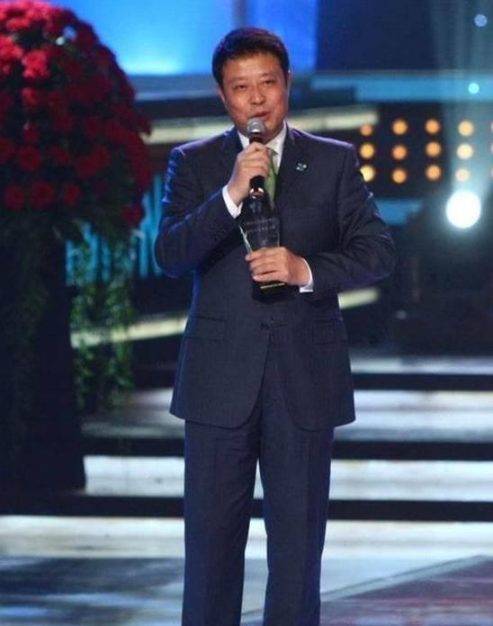 天气预报宋英杰，中文世界天气预报宋英杰？-第6张图片-优品飞百科