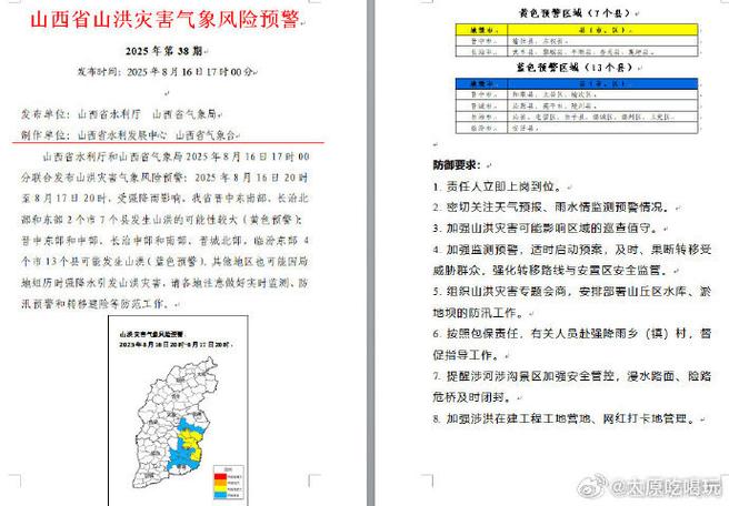 太原清徐天气预报，山西太原清徐天气预报？-第2张图片-优品飞百科