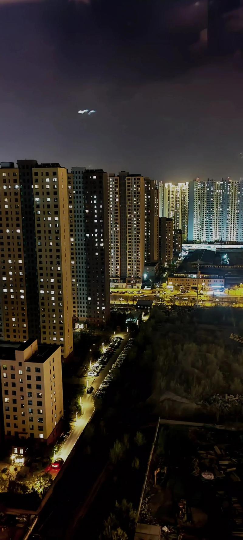 太原清徐天气预报，山西太原清徐天气预报？-第4张图片-优品飞百科