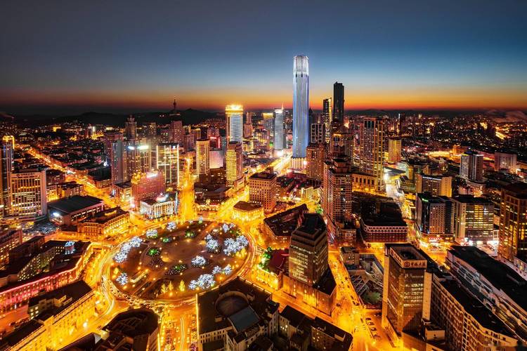 太原清徐天气预报，山西太原清徐天气预报？-第5张图片-优品飞百科