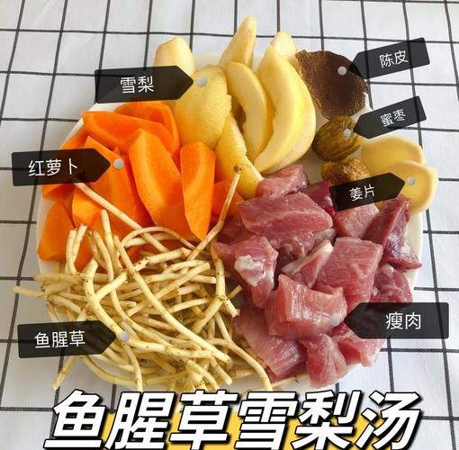 鱼腥草的做法,鱼腥草的味道大吗,食材_鱼腥草的做法大全窍门-第5张图片-优品飞百科 鱼腥草的做法,鱼腥草的味道大吗,食材_鱼腥草的做法大全窍门-第5张图片-优品飞百科