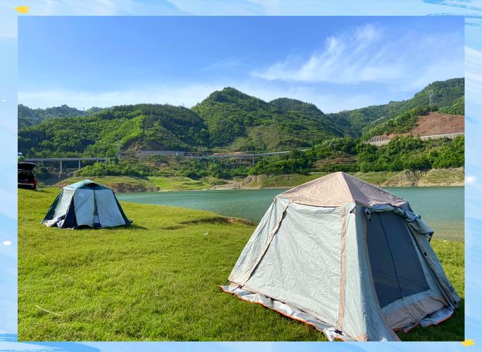 广元苍溪县天气预报？广元苍溪县天气预报十五天？-第4张图片-优品飞百科