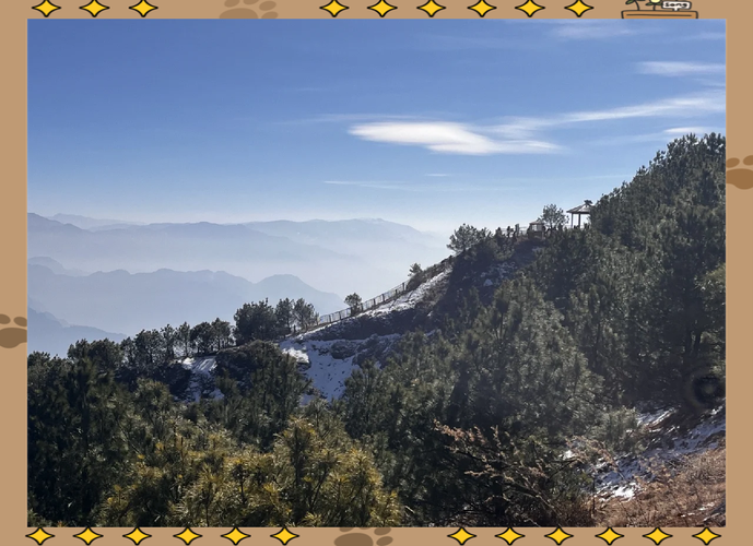 昭通天气预报15天？云南天气预报最新7天？