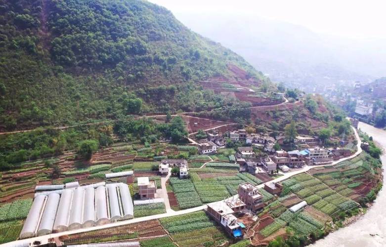 昭通天气预报15天？云南天气预报最新7天？-第2张图片-优品飞百科