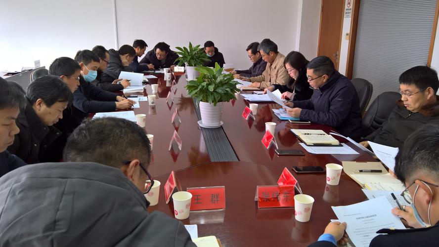 德庆天气预报，德庆天气预报7天-第4张图片-优品飞百科