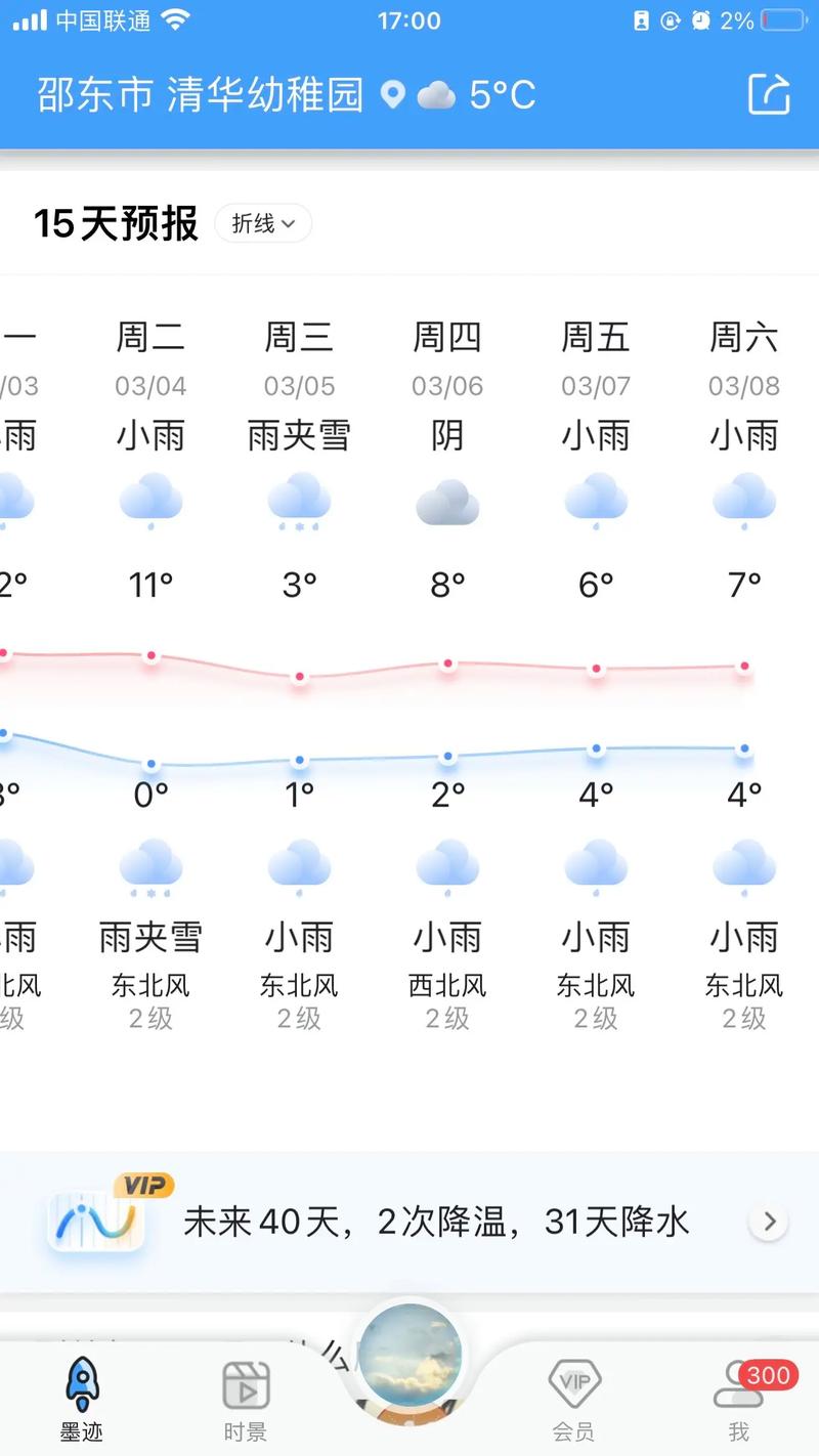 湖南省天气怎么样，湖南天气咋样？-第7张图片-优品飞百科