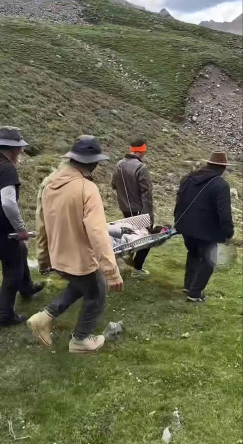 房山良乡实时天气，房山区良乡镇天气？-第1张图片-优品飞百科