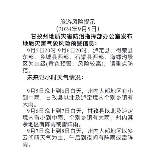 罗江区天气预报，罗江区天气预报15天今天几点下雨？-第1张图片-优品飞百科