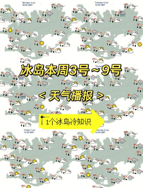 秀屿区南日岛天气预报，南日岛天气预报小时-第4张图片-优品飞百科