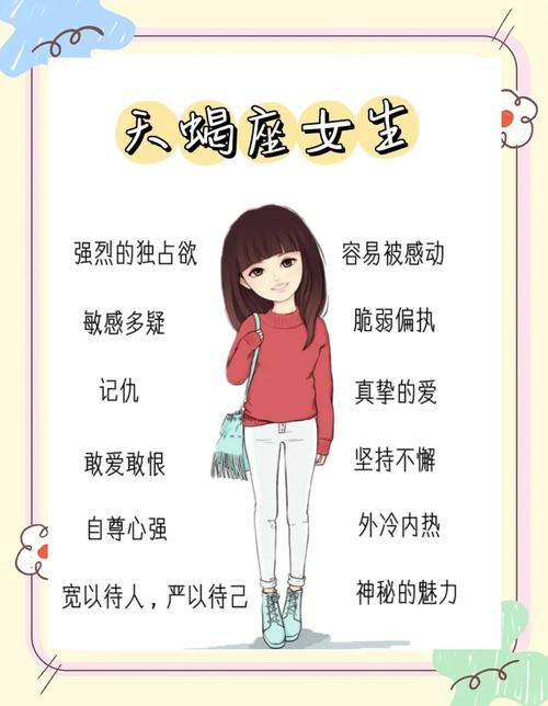 给男生送多肉代表什么？可以送男生多肉吗？