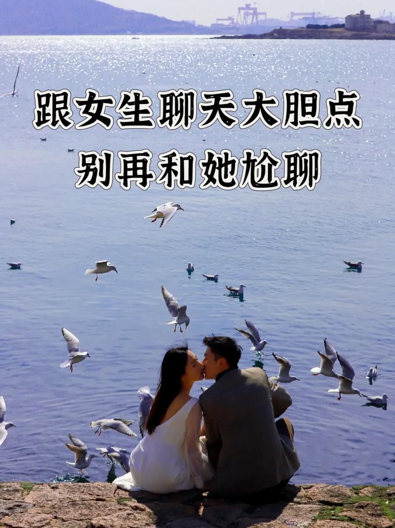 给男生送多肉代表什么？可以送男生多肉吗？-第3张图片-优品飞百科