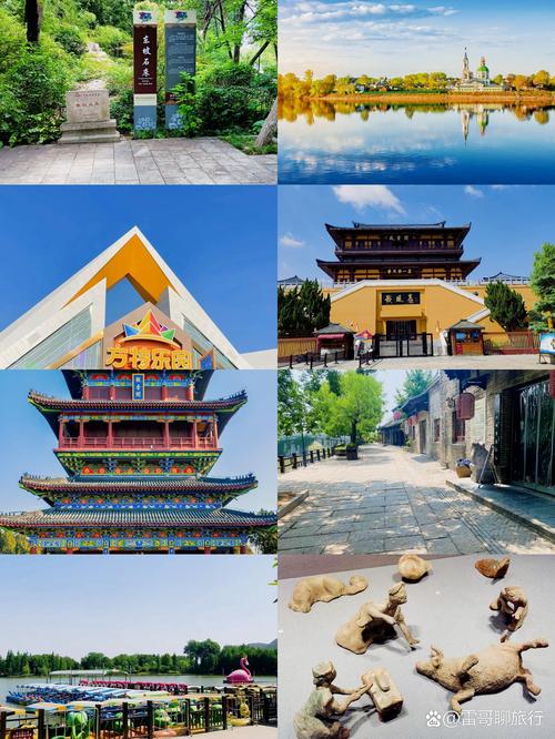 阜阳颍泉天气预报,阜阳颍泉天气预报一?-第1张图片-优品飞百科 阜阳颍泉天气预报,阜阳颍泉天气预报一?-第1张图片-优品飞百科