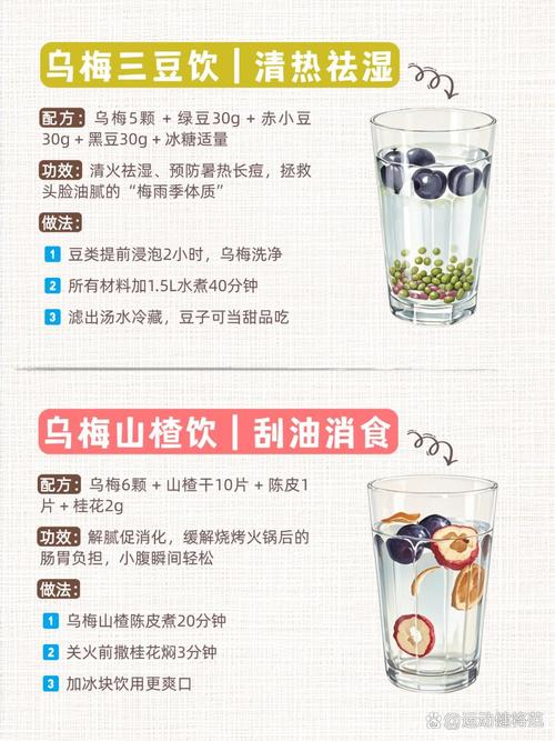乌饭子怎么泡酒,这样绝对好喝健康!,乌饭子效果图-第6张图片-优品飞百科 乌饭子怎么泡酒,这样绝对好喝健康!,乌饭子效果图-第6张图片-优品飞百科