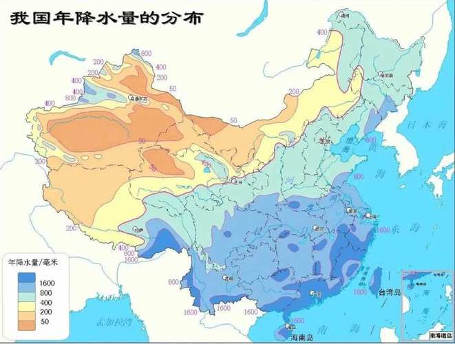 塔城地区天气预报，塔城地区天气预报下载-第2张图片-优品飞百科
