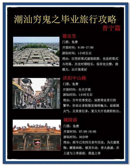 广东省揭阳市天气预报？广东省揭阳市天气预报7天？-第1张图片-优品飞百科