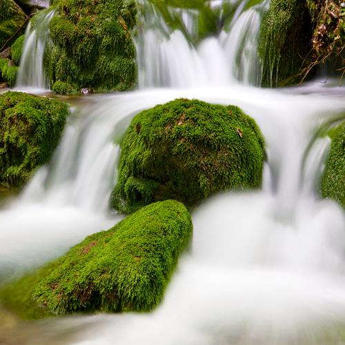 庐山市天气预报，庐山市天气预报30天-第3张图片-优品飞百科