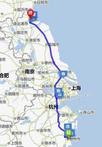 滕州市一周天气预报?滕州天气预报滕州市天气预报?-第6张图片-优品飞百科 滕州市一周天气预报?滕州天气预报滕州市天气预报?-第6张图片-优品飞百科