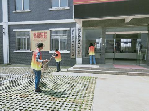 威远县界牌镇天气预报，威远县界牌镇人民政府-第1张图片-优品飞百科