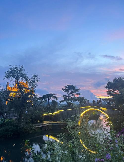 山西和顺天气预报，山西和顺天气预报30天？-第2张图片-优品飞百科