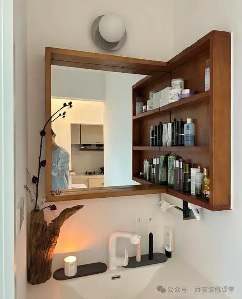 还让这些可怕的东西存留在你家？小心致癌？可怕的什么东西？-第3张图片-优品飞百科