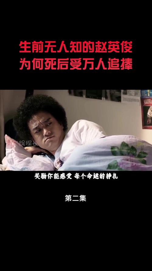 还让这些可怕的东西存留在你家？小心致癌？可怕的什么东西？-第4张图片-优品飞百科