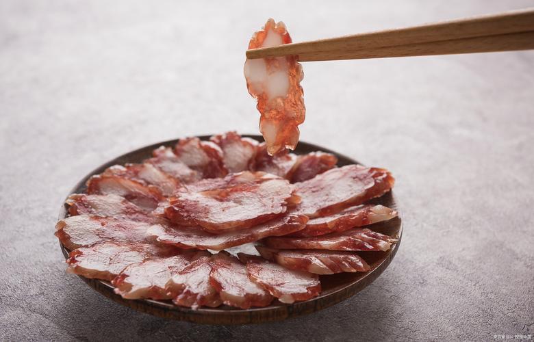 还让这些可怕的东西存留在你家？小心致癌？可怕的什么东西？-第6张图片-优品飞百科