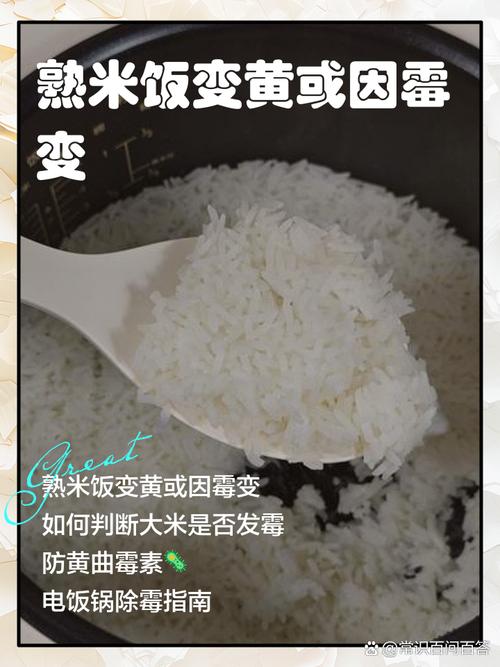 还让这些可怕的东西存留在你家？小心致癌？可怕的什么东西？-第7张图片-优品飞百科