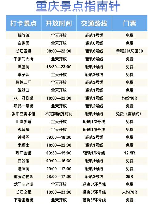 额尔古纳天气预报,额尔古纳天气预报1-第1张图片-优品飞百科 额尔古纳天气预报,额尔古纳天气预报1-第1张图片-优品飞百科