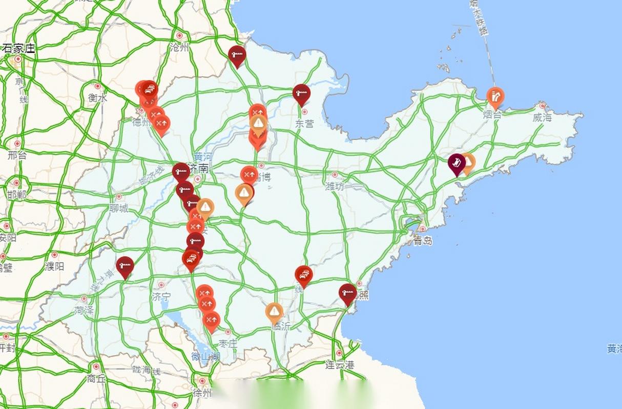 贺州钟山天气预报的简单介绍-第5张图片-优品飞百科