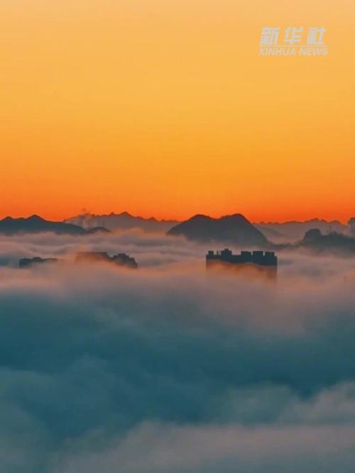 六盘水钟山区天气预报？六盘水水城区天气预报15天？