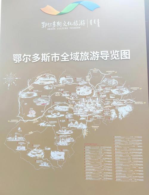 遂宁射洪天气预报，遂宁射洪天气预报40天-第1张图片-优品飞百科