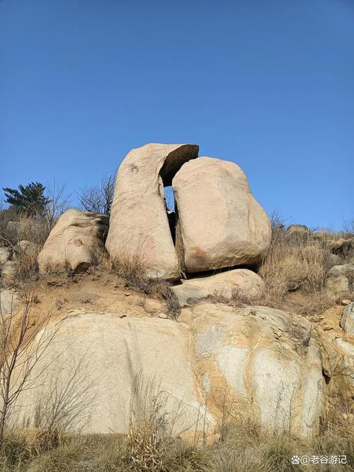 遂宁射洪天气预报，遂宁射洪天气预报40天-第2张图片-优品飞百科