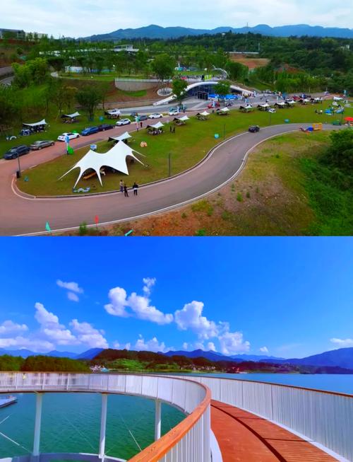 遂宁射洪天气预报，遂宁射洪天气预报40天-第6张图片-优品飞百科