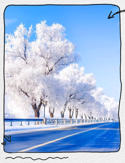 吉林市龙潭区天气预报,中国吉林市龙潭区天气?-第3张图片-优品飞百科 吉林市龙潭区天气预报,中国吉林市龙潭区天气?-第3张图片-优品飞百科