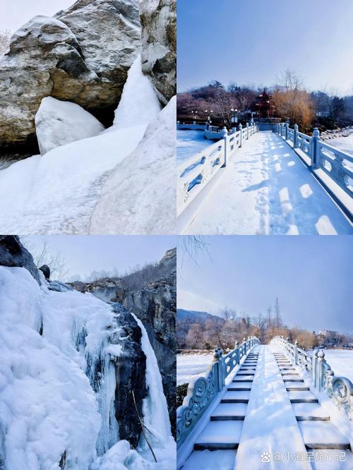 吉林市龙潭区天气预报,中国吉林市龙潭区天气?-第4张图片-优品飞百科 吉林市龙潭区天气预报,中国吉林市龙潭区天气?-第4张图片-优品飞百科